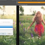 clone voice software