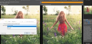 clone voice software