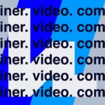 10 tips from the best US Explainer Video Companies