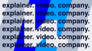 10 tips from the best US Explainer Video Companies