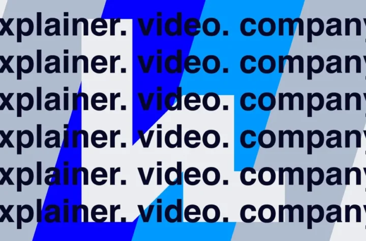 10 tips from the best US Explainer Video Companies