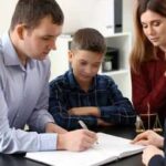 family attorney Oceanside CA