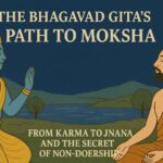 Shri Adi Guru Shankracharya