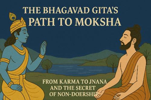 Shri Adi Guru Shankracharya