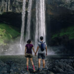 marriage retreats