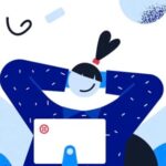 explainer videos
