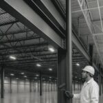 lead abatement San Antonio TX