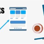marketing1on1 backlinks