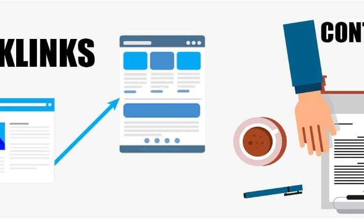 marketing1on1 backlinks
