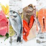 wholesale frozen Alaska Pollock