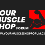 fitness supplement discussion board