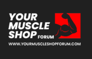 fitness supplement discussion board