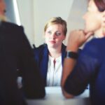 Middlesex County medical malpractice lawyer