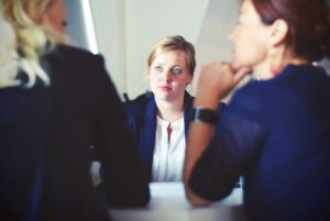 Middlesex County medical malpractice lawyer