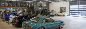 sell my car Denver CO