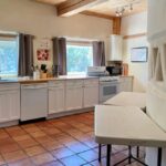 wellness retreats