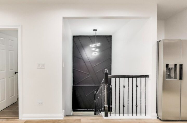 real estate company Chicago IL