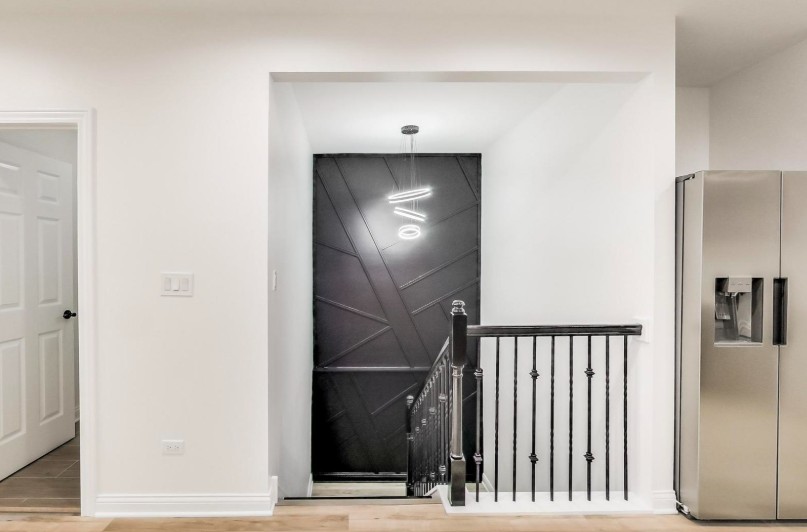real estate company Chicago IL