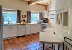 wellness retreats