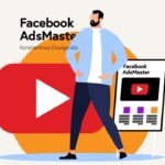 facebook ads management