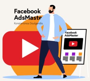 facebook ads management