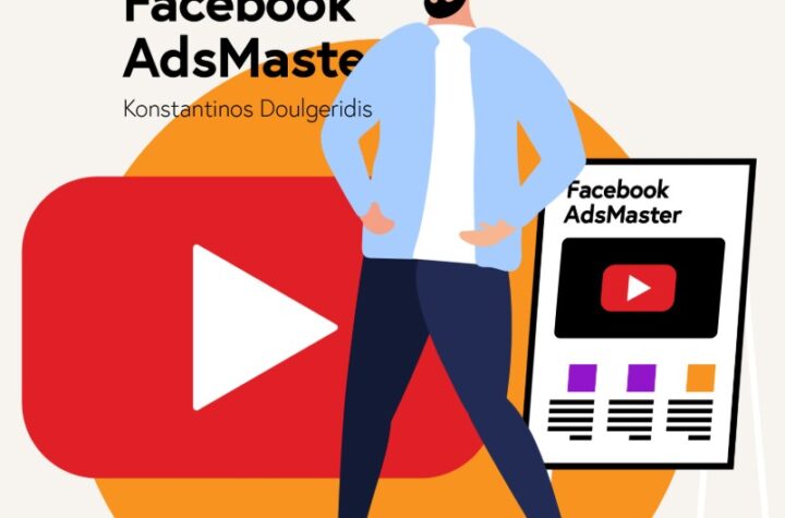 facebook ads management