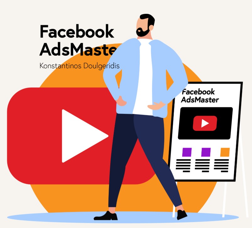 facebook ads management