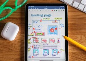 facebook ads mentor
