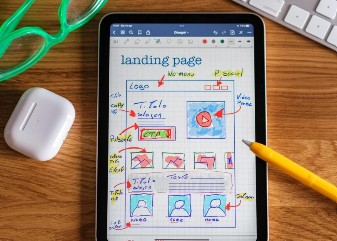 facebook ads mentor