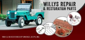 shop jeep wrangler tj parts
