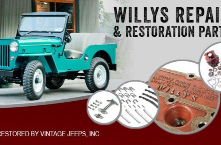 shop jeep wrangler tj parts