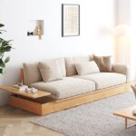 sofa bed