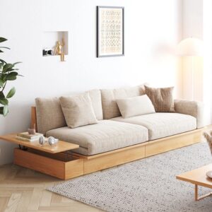 sofa bed