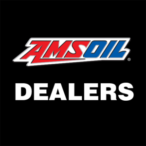 amsoil dealer
