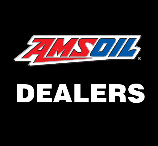 amsoil dealer