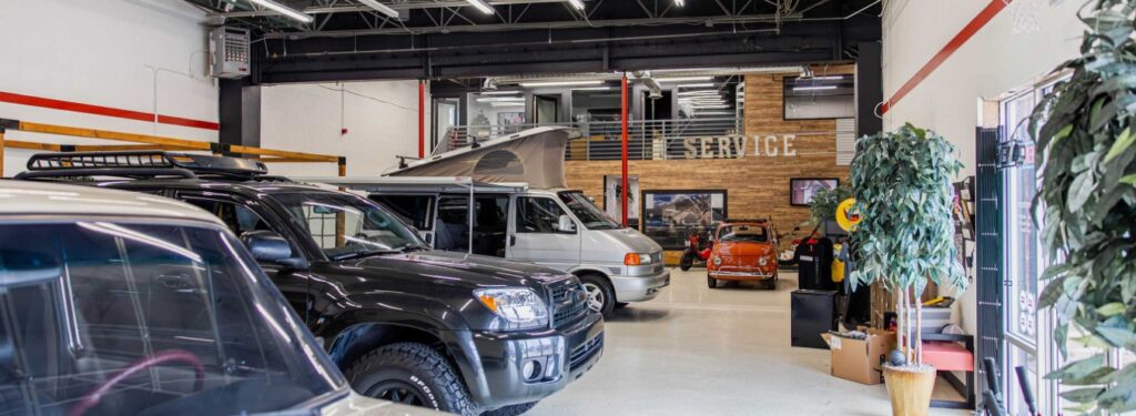 used car dealer near me