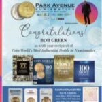 buy rare silver bars