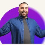 facebook ads consultant