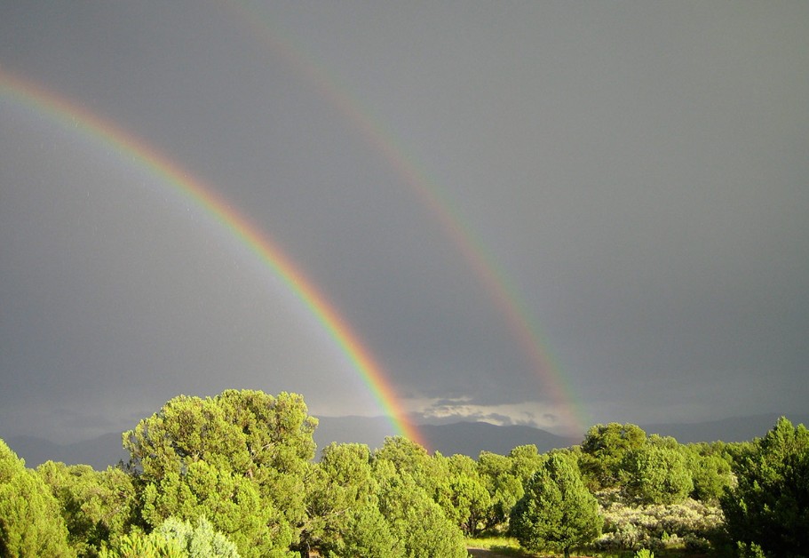 wellness retreats Texas