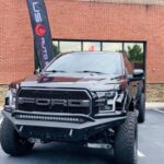 ppf Gainesville GA