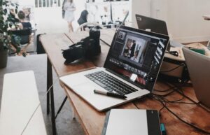 facebook ad coach