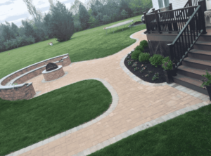 aeration service Robbinsville NJ