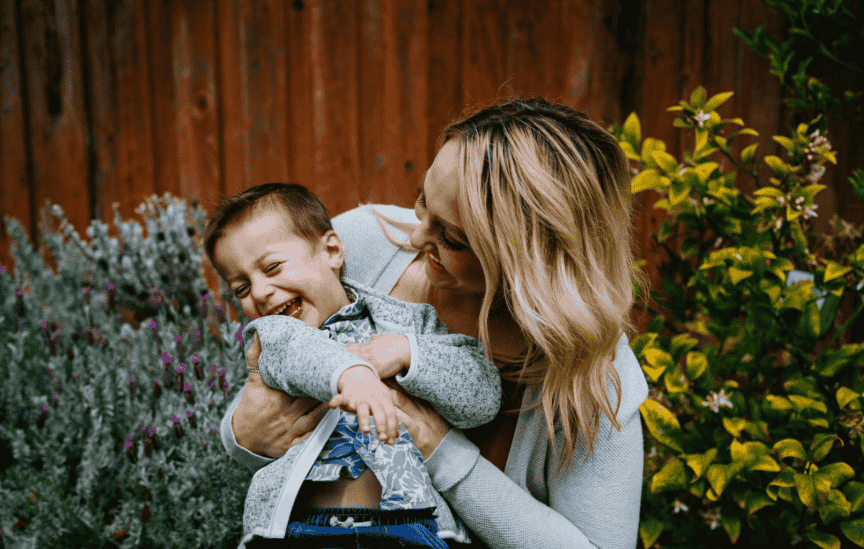 family lawyer Vista CA