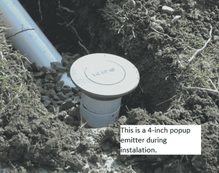 gutter installation Newberry FL