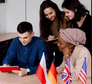 learn French online