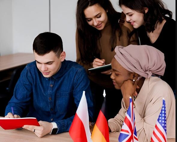 learn French online