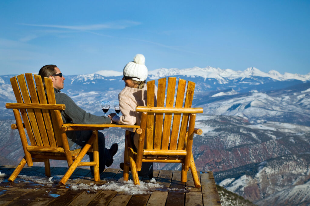 marriage intensives Colorado