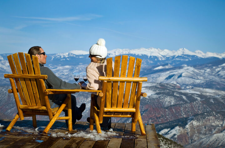 marriage intensives Colorado