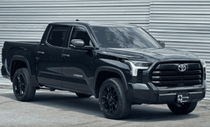 trade my car Denver CO