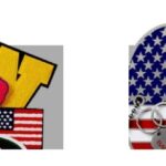 custom metal badges